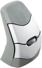 Miniatuurafbeelding van Bakker DXT Precision Wireless Mouse