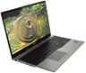 Fujitsu LIFEBOOK U7512 i7 16/512 GB Vorschau