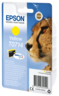 Thumbnail image of Epson T0714 Ink Yellow
