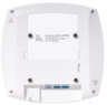 Thumbnail image of Cisco Wireless 9178 RTG Access Point