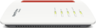 AVM FRITZ!Box 6670 Cable WLAN-Router Vorschau