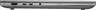 HP ZBook Ultra 14 G1a RAIM+ 64GB/1TB Tou Vorschau