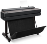 Thumbnail image of HP DesignJet T650 A0 Plotter