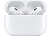 Miniatura obrázku Apple AirPods Pro (2. generace) MagSafe