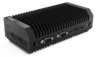 Thumbnail image of Lenovo ThinkEdge SE30 i5 16/256GB