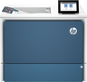 Miniatuurafbeelding van HP Color LJ Enterprise 5700dn Printer