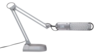 Anteprima di Lampada scrivania LED MAULatlantic +base
