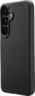 Hama Fantastic Feel Galaxy A36 5G Case Vorschau
