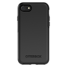 Miniatuurafbeelding van OtterBox Symmetry iP 7/8/SE 20/22 Case
