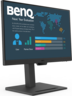 Vista previa de Monitor BenQ BL2790T