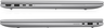 Thumbnail image of HP ZBook Firefly 16 G11 U5 A500 16/512GB