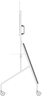 Miniatuurafbeelding van Neomounts FL50-525WH1 Floor Stand
