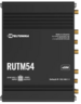 Teltonika RUTM54 5G Router Vorschau