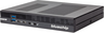 Thumbnail image of bluechip S3120 Pentium 4/500GB
