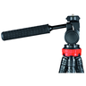 Miniatuurafbeelding van Hama 106 - 2D Traveller Pro Tripod