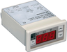 Thumbnail image of Rittal Temperature Display/Thermostat