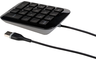 Thumbnail image of Targus Numeric Keypad
