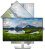 Dell P2425HE USB-C-Hub-Monitor Vorschau