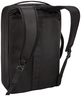 Miniatuurafbeelding van Thule Accent 39.6cm/15.6" Backpack