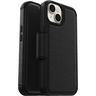 OtterBox Strada iPhone 14 Case Vorschau