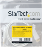 Thumbnail image of StarTech DP - Mini DP Cable 1m