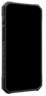 Thumbnail image of UAG Pathfinder iPhone 16+ Case