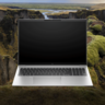 Miniatuurafbeelding van HP EliteBook 860 G10 i5 16/512GB