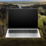 Thumbnail image of HP EliteBook 860 G10 i5 16/512GB