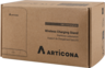 Anteprima di Stazione ricarica wireless 12 W ARTICONA