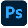 Thumbnail image of Adobe Photoshop for teams Multiple Platforms EU English Subscription New 1 User