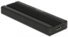 Thumbnail image of Delock M.2 NVMe PCIe SSD Enclosure