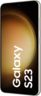 Thumbnail image of Samsung Galaxy S23 128GB Cream