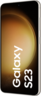 Thumbnail image of Samsung Galaxy S23 256GB Cream