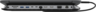 Thumbnail image of Belkin USB-C 3.0 - VGA+2xHDMI Dock