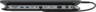 Thumbnail image of Belkin USB-C 3.0 - VGA+2xHDMI Dock