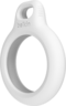 Aperçu de Porte-clés Belkin AirTag, blanc