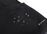 Miniatuurafbeelding van ARTICONA GRS Casual 15.6 Backpack Black