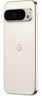 Miniatuurafbeelding van Google Pixel 9 Pro XL 128GB Porcelain