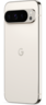 Thumbnail image of Google Pixel 9 Pro XL 128GB Porcelain
