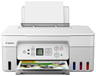 Miniatuurafbeelding van Canon PIXMA G3571 MFP White