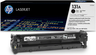 Anteprima di Toner HP 131A nero