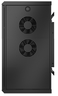 Vista previa de APC NetShelter WX 6U - vertical