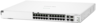 Thumbnail image of HPE NW Instant On 1960 24G PoE Switch