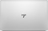 Thumbnail image of HP EliteBook 650 G9 i7 32 GB/ 1TB