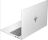 Widok produktu HP EliteBook 665 G11 R5 16/512 GB w pomniejszeniu