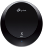 Thumbnail image of TP-LINK HA100 Bluetooth Music Receiver