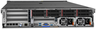Lenovo ThinkSystem SR665 Server Vorschau