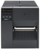 Miniatuurafbeelding van Zebra ZT111 TD 203dpi Ethernet Printer