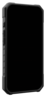 Thumbnail image of UAG Pathfinder iPhone 16 Case