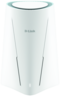 Thumbnail image of D-Link G530 5G NR AX3000 Wi-Fi 6 Router